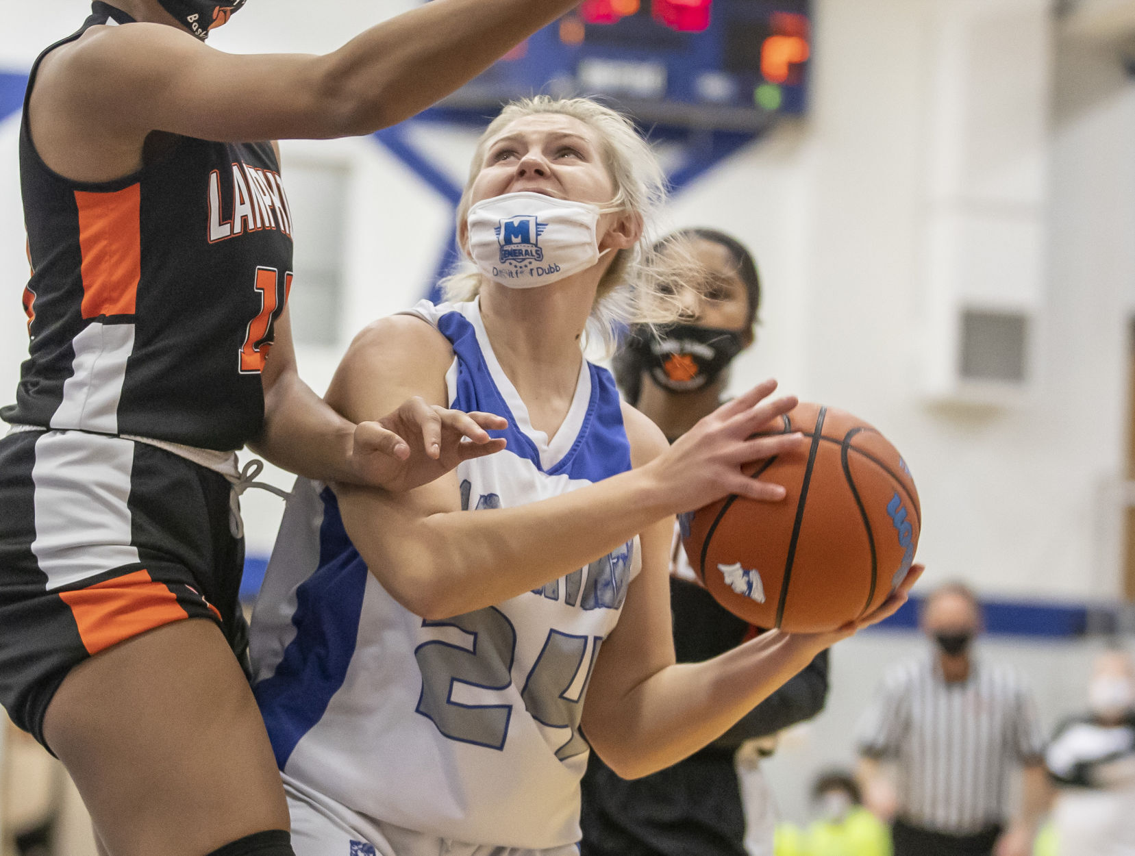 MacArthur girls 14 022321.JPG